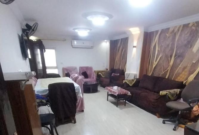 85862869 - Property Main Image