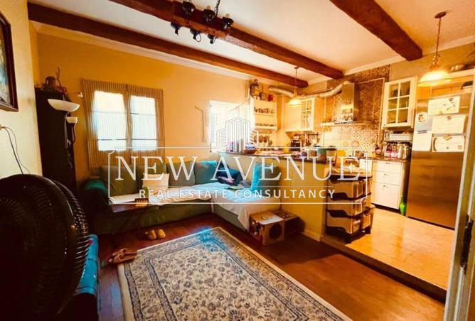 54750831 - Property Image 2