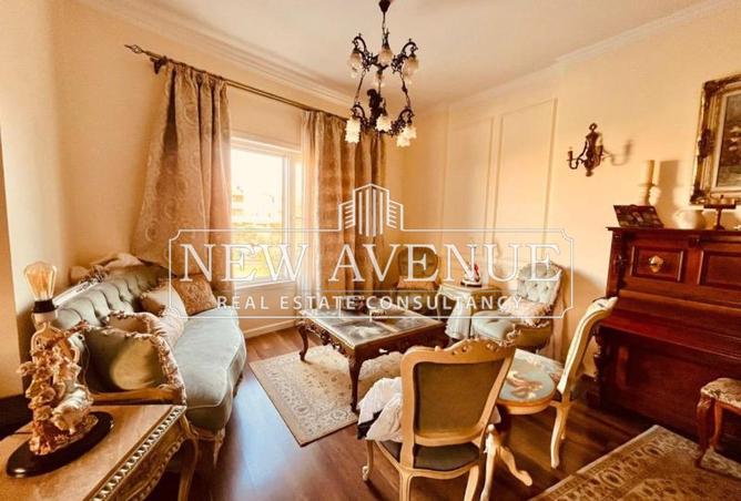 54750831 - Property Image 3