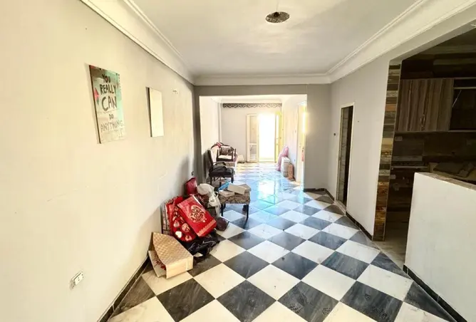 72456144 - Property Image 2