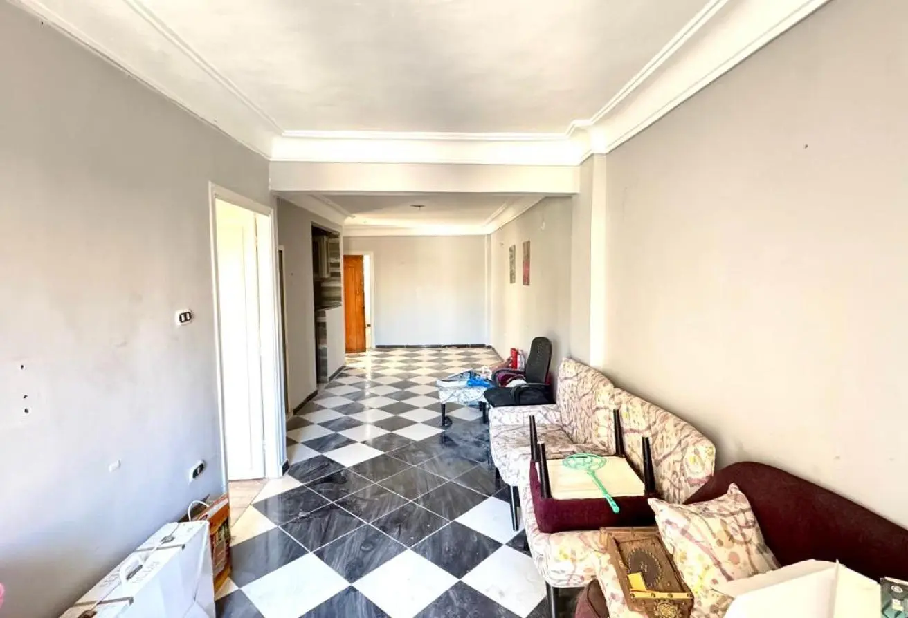 72456144 - Property Main Image