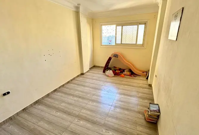 72456144 - Property Image 3