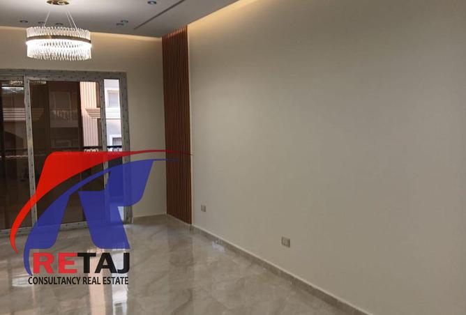 98279749 - الصورة الرئيسية للعقار