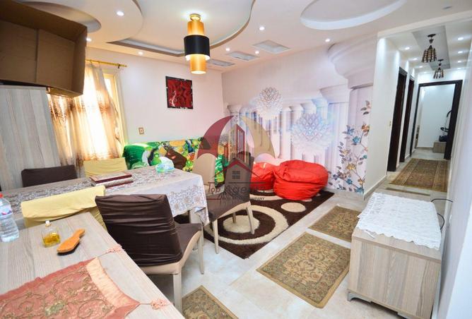 98545385 - صورة العقار 2