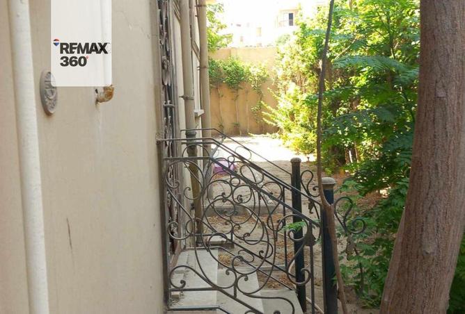 87845229 - صورة العقار 3