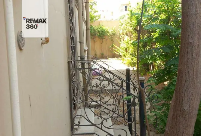 87845229 - صورة العقار 3