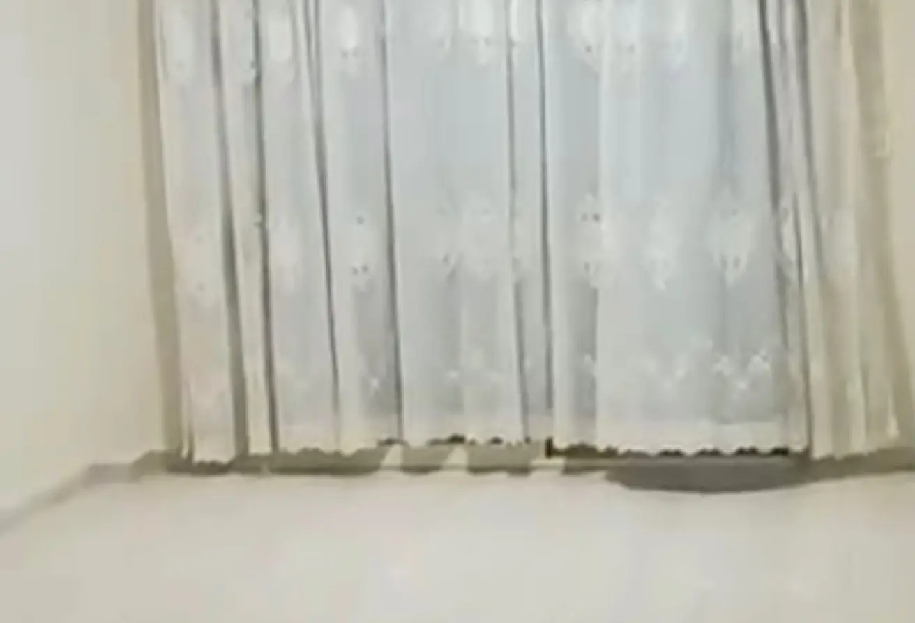 112163079 - الصورة الرئيسية للعقار