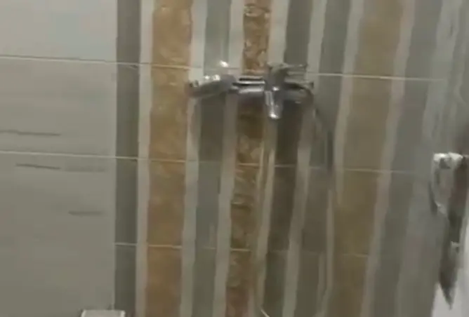 112163079 - صورة العقار 3