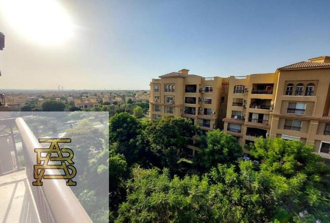 105726208 - الصورة الرئيسية للعقار