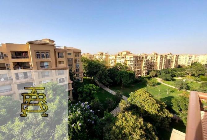 105726208 - صورة العقار 2