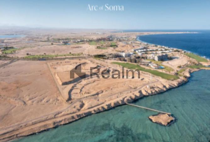 82094944 - صورة العقار 3
