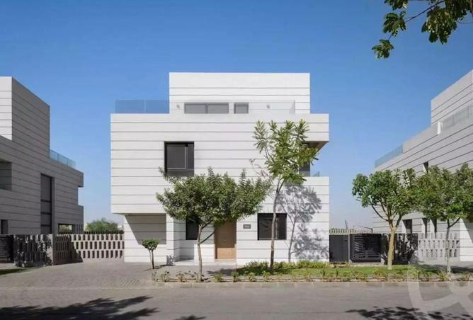 54756362 - صورة العقار 3