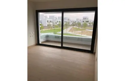 فيلا - 4 غرف نوم - 4 حمامات للبيع في كمبوند البروج - كمبوندات الشروق - مدينة الشروق - القاهرة فيلا - 4 غرف نوم - 4 حمامات للبيع في كمبوند البروج - كمبوندات الشروق - مدينة الشروق - القاهرة