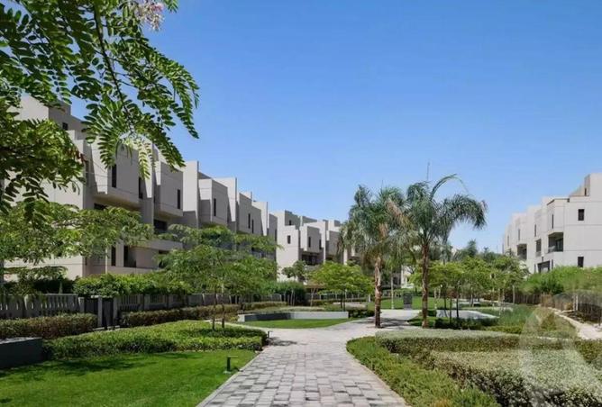 54756362 - صورة العقار 2