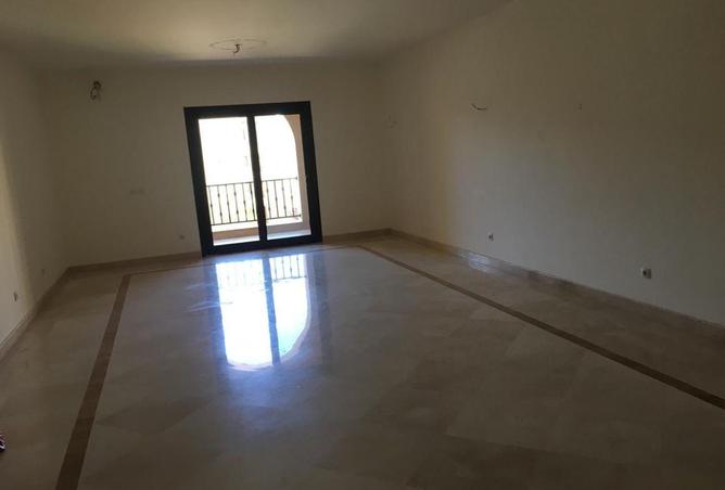 98821680 - Property Image 2