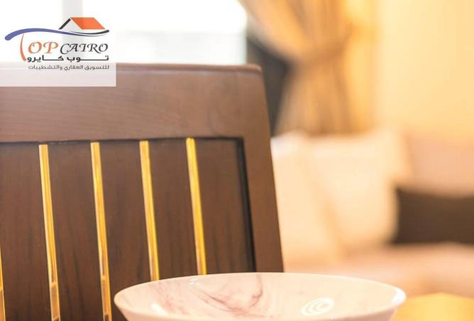 86958200 - صورة العقار 2