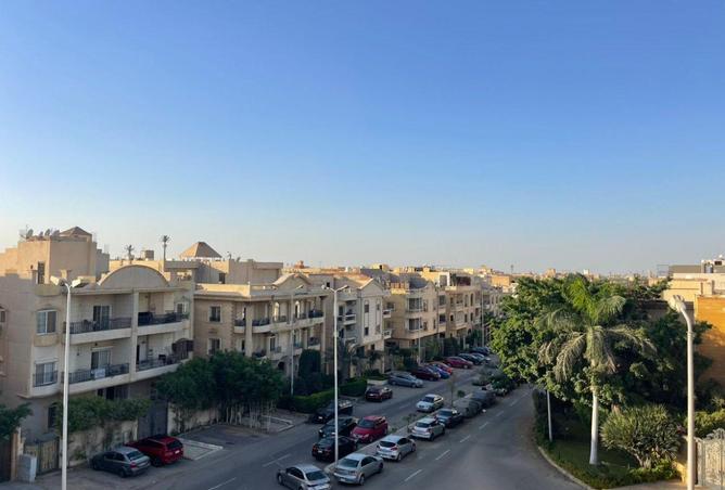 8539107 - Property Image 2