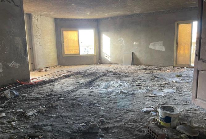 8539107 - Property Image 3