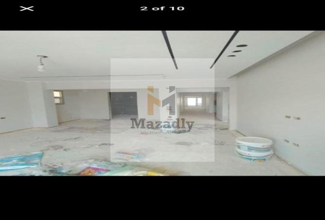 55762552 - صورة العقار 2