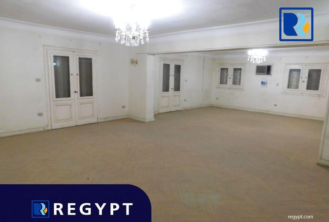 68265710 - Property Image 3