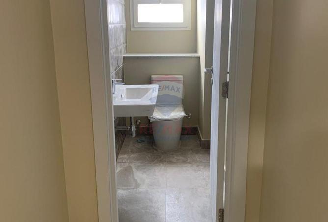 68791795 - صورة العقار 3