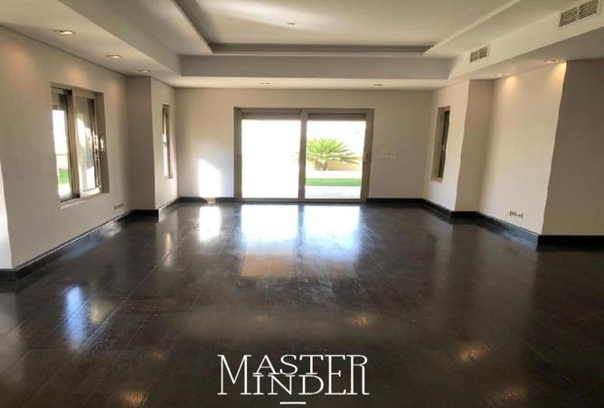 59749343 - صورة العقار 3