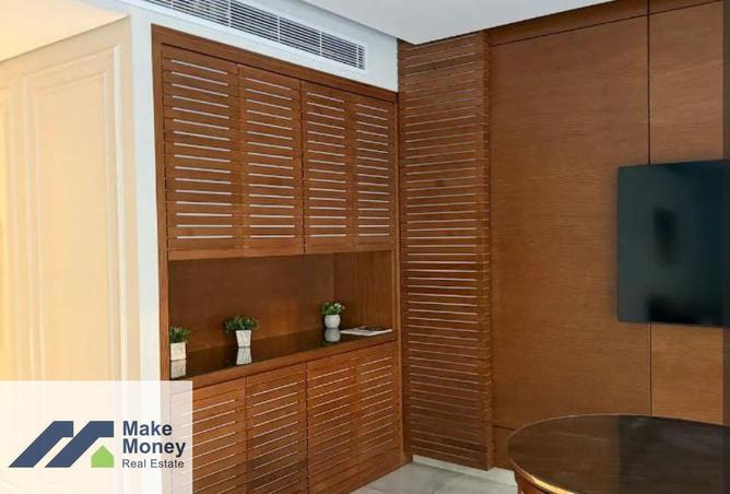 52199323 - Property Image 3