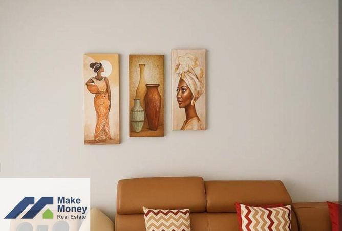 52199323 - Property Image 2