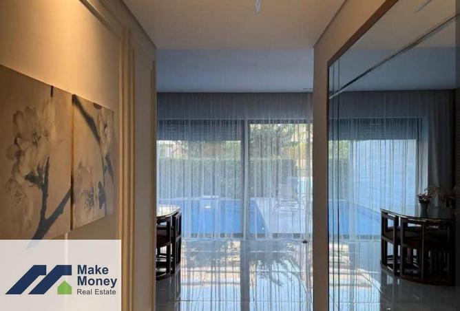 52199323 - Property Main Image