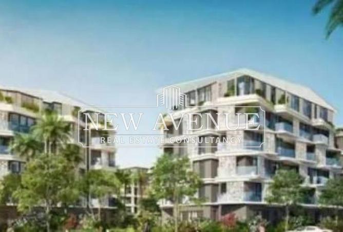 57234921 - Property Image 3