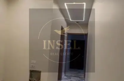 شقة - 3 غرف نوم - 2 حمامات للايجار في عمارات البنفسج - البنفسج - مدينة القاهرة الجديدة - القاهرة شقة - 3 غرف نوم - 2 حمامات للايجار في عمارات البنفسج - البنفسج - مدينة القاهرة الجديدة - القاهرة