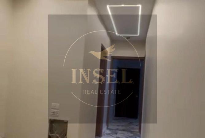 8538551 - Property Main Image