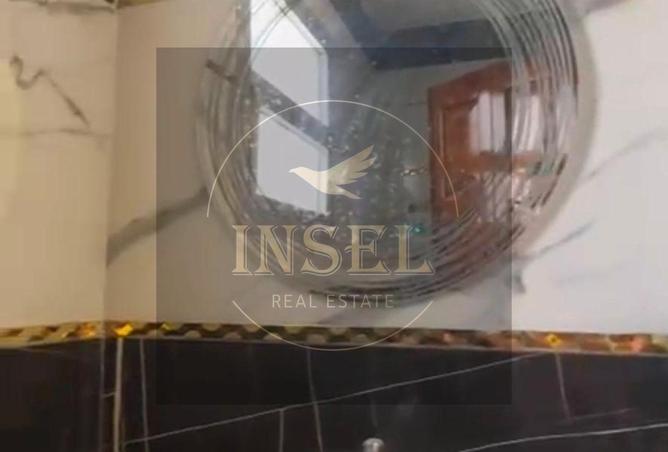 8538551 - Property Image 2