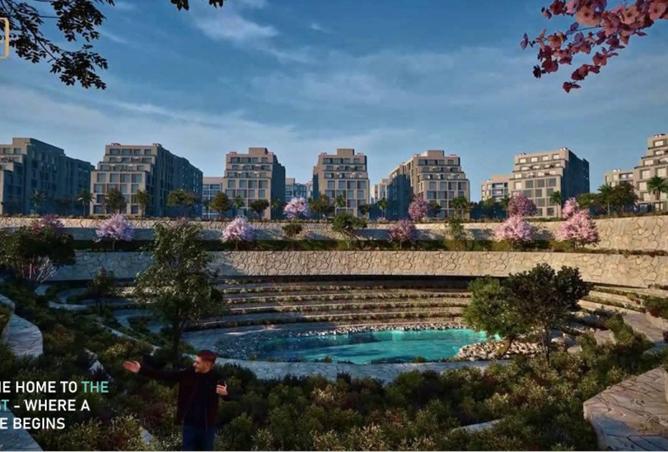 97996140 - الصورة الرئيسية للعقار