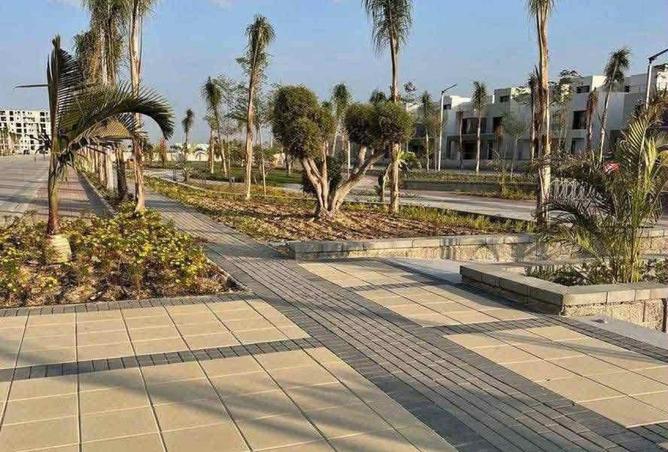 8666427 - الصورة الرئيسية للعقار