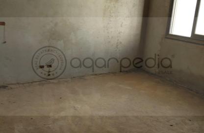Apartment - 3 - 3 for sale in Taj City - 5th Settlement Compounds - The 5th Settlement - New Cairo City - Cairo