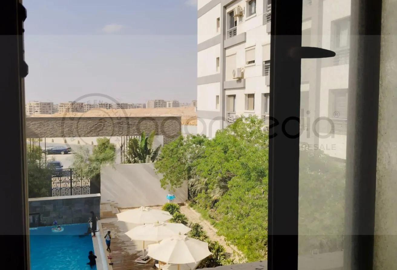 116754924 - Property Main Image