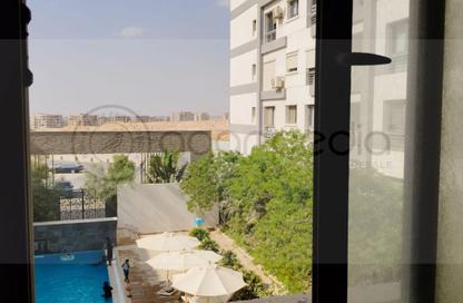 Apartment - 3 - 3 for sale in Taj City - 5th Settlement Compounds - The 5th Settlement - New Cairo City - Cairo Apartment - 3 - 3 for sale in Taj City - 5th Settlement Compounds - The 5th Settlement - New Cairo City - Cairo