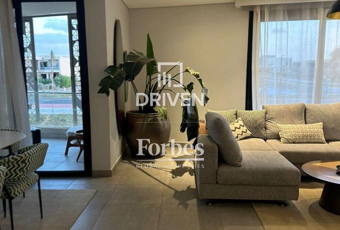 70630059 - الصورة الرئيسية للعقار