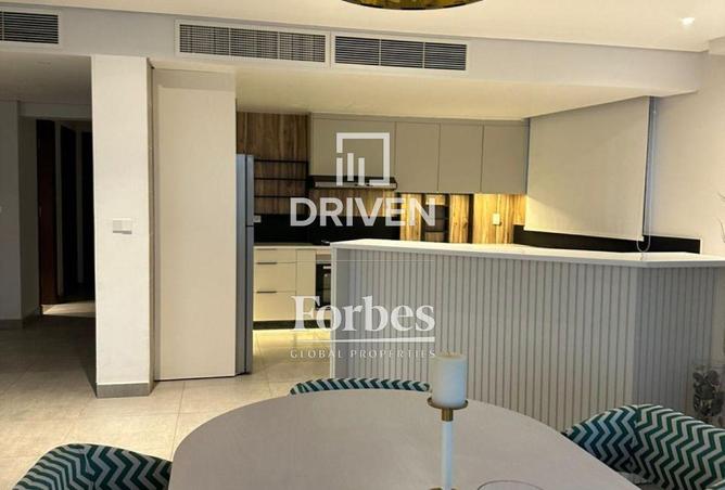 70630059 - صورة العقار 3