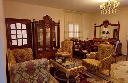 شقة - 2 غرف نوم - 1 حمام للبيع في النرجس 3 - النرجس - مدينة القاهرة الجديدة - القاهرة شقة - 2 غرف نوم - 1 حمام للبيع في النرجس 3 - النرجس - مدينة القاهرة الجديدة - القاهرة