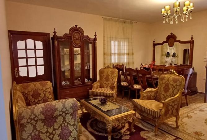 102627979 - Property Image 3
