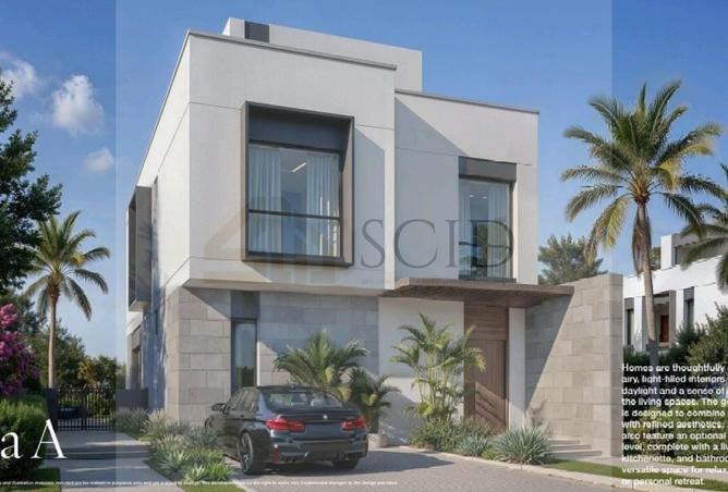 57494929 - الصورة الرئيسية للعقار