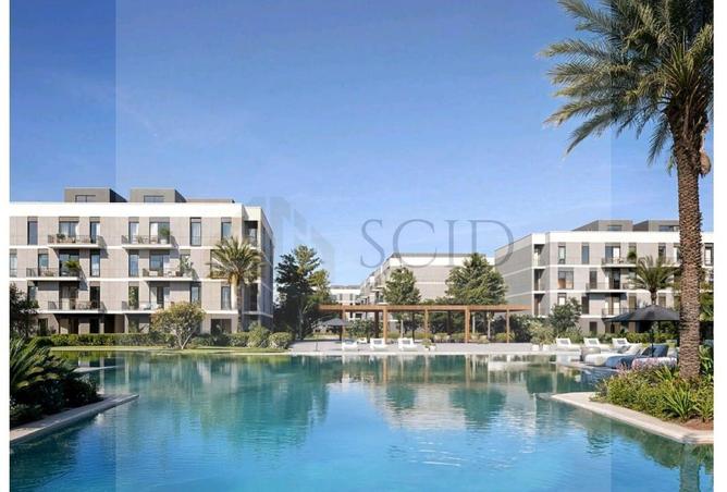 57494929 - صورة العقار 2