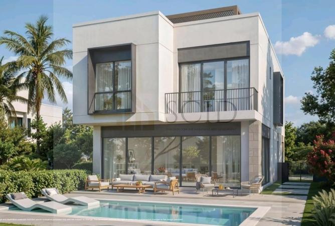 57494929 - صورة العقار 3