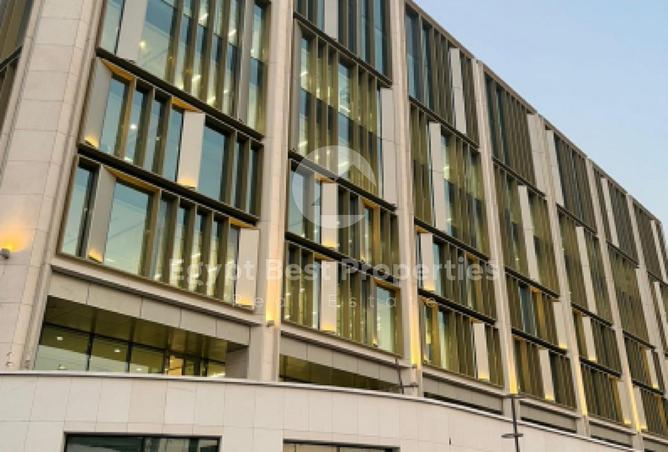 8639510 - Property Image 3