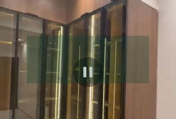 64644941 - صورة العقار 2