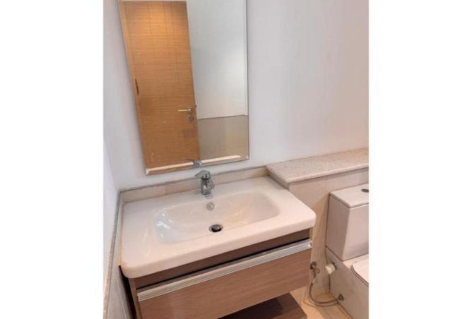 57994061 - صورة العقار 3