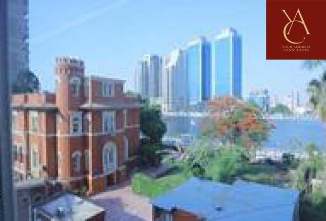 61437528 - الصورة الرئيسية للعقار