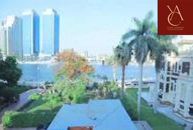 61437528 - صورة العقار 3